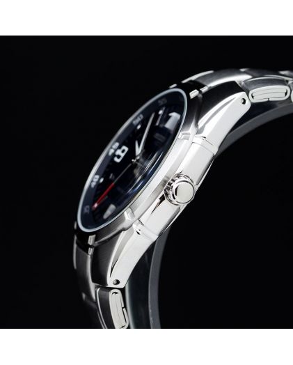 CASIO EF-125D-1A (EF-125D-1AVEG)