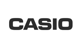 Часы CASIO Часы CASIO