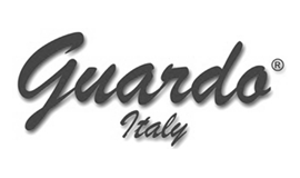 Часы GUARDO Часы GUARDO