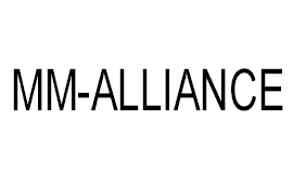 MM-ALLIANCE