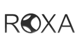 Часы Roxa