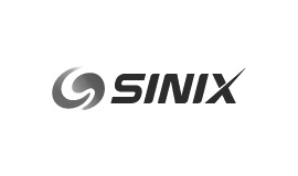 Часы SINIX