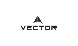 Часы Vector