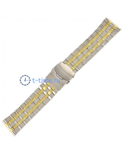 Браслет PERFECT SP24-4TG
