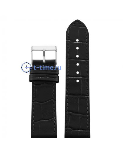 ARDI РК-24-07-01-1-1Д Kroko