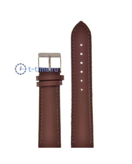 Ремешок ARDI РК-20-05-01-1-3 Classic