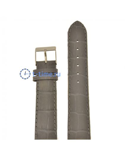 Ремешок ARDI РК-20-05-01-1-4 П Kroko