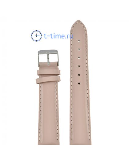 ARDI Страпс NEW 18-05-01 Лак (беж)