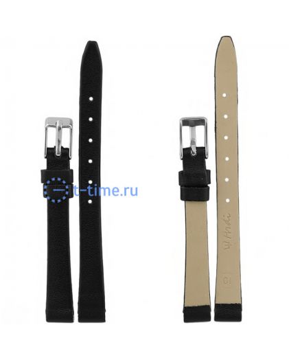 Ремешок ARDI РК-10-03-01-1-1 Classik