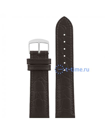 ARDI РК-22-08-01-1-2 Pandora