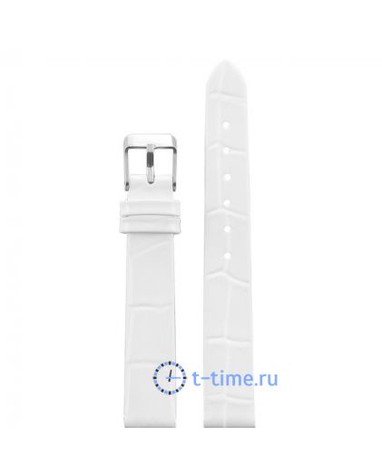 РКЖ-14-03-01-1-0 Лак Kroko