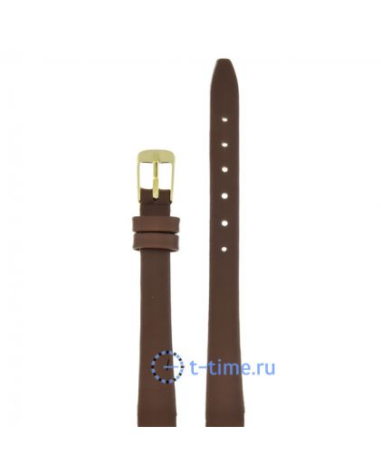 ARDI РК-10-03-02-1-3 Classic