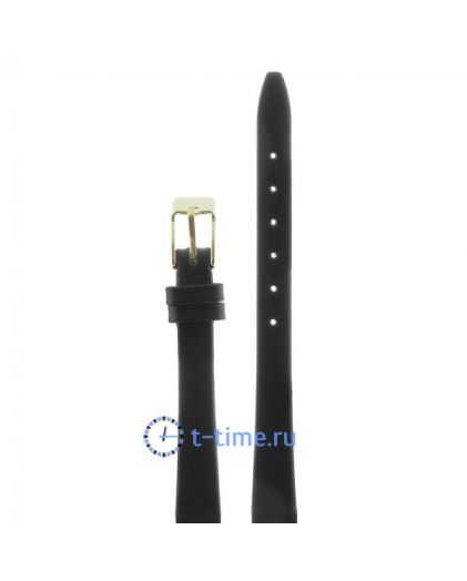 ARDI РК-10-03-02-1-1 Classik