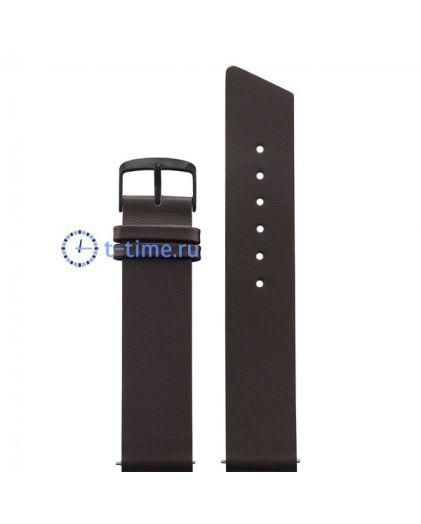 ARDI РК БС 20-91-05-1-2 М Classic