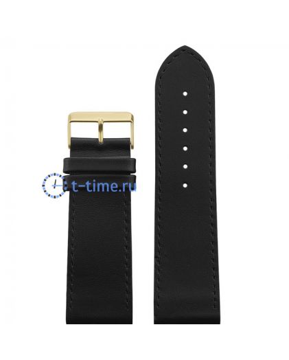 ARDI РК-28-02-02-1-1 Classik