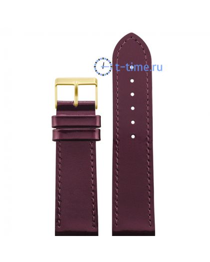 ARDI РК-24-02-02 слива Лак