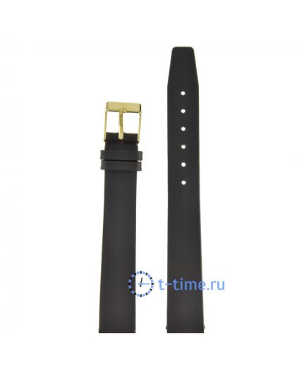 Ремешок ARDI Страпс NEW 16-03-02 Д (кор)