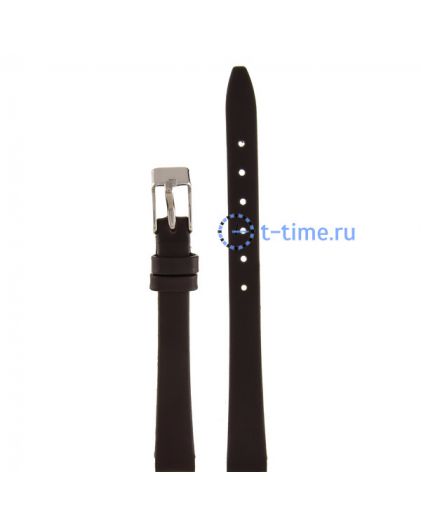 Ремешок ARDI РК-10-03-01-1-2 Classik