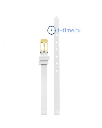 ARDI РКЖ-06-03-02 бел.Лак