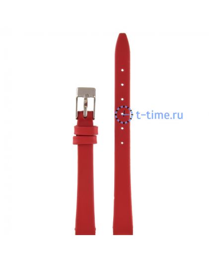 Ремешок ARDI РК-10-03-01-1-6 Classik
