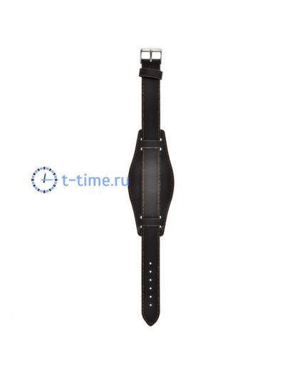 Ремешок ARDI Страпс NEW 18-12-01 Н (кор)