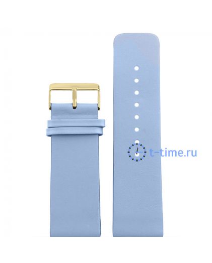 Ardi РК-28-02-02 Classik голуб