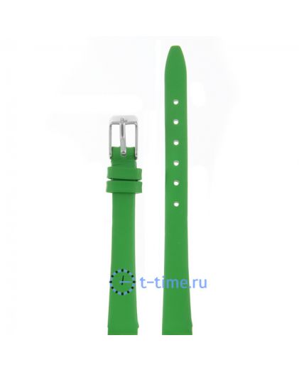 ARDI РК-10-03-01-1-8 Classik