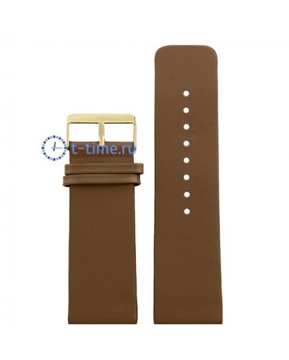 Ardi РК-28-02-02-1-5 Classik
