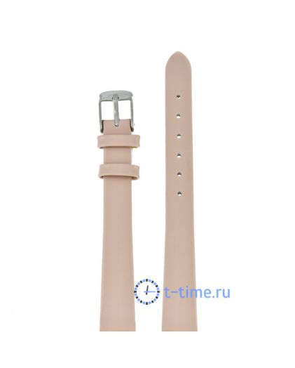 ARDI Страпс NEW 12-05-01 Лак (беж)