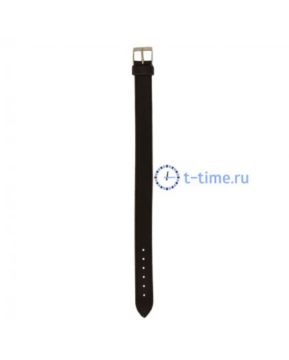 Ремешок ARDI Страпс NEW 16-12-01 (черн)