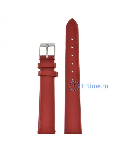 ARDI Страпс NEW 14-03-01 Лак (красн)