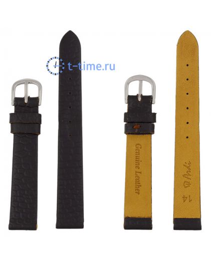 Ремешок ARDI РК-14-03-01-1-2 Piton