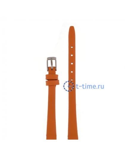 Ремешок ARDI РКЖ-08-03-01 оранж Classic