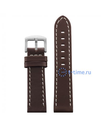 ARDI РК-22-04-01-1-2/0 М Classik