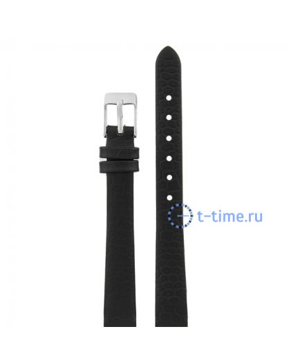 Ardi РКЖ-12-05-01-1-2 Piton