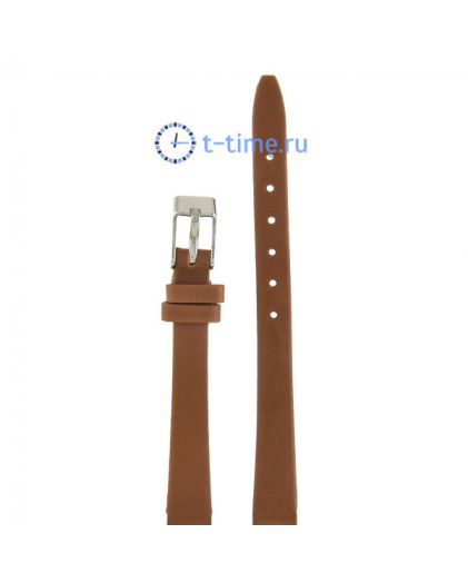 Ремешок ARDI РК-10-03-01-1-5 Classik