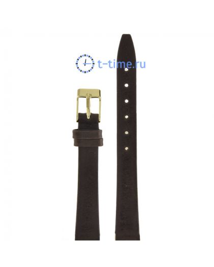 Ремешок ARDI РК-12-03-02 DRUID кор