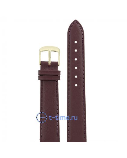 ARDI РК-18-05-02-6-2 Classic