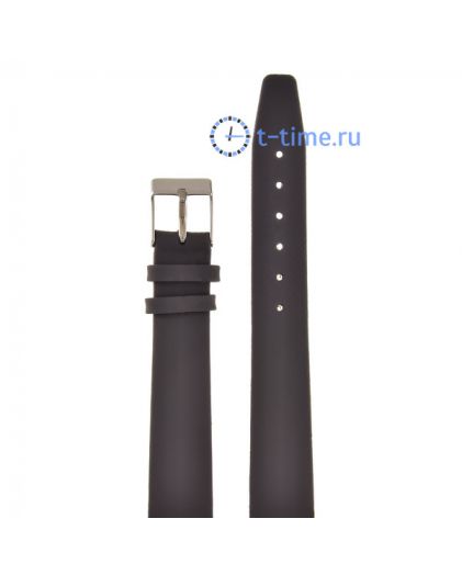 Ремешок ARDI Сафьян РК-16-03-01 (сер.матовый)