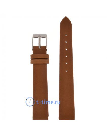 Ремешок ARDI РК-14-03-01-1-5 Classik