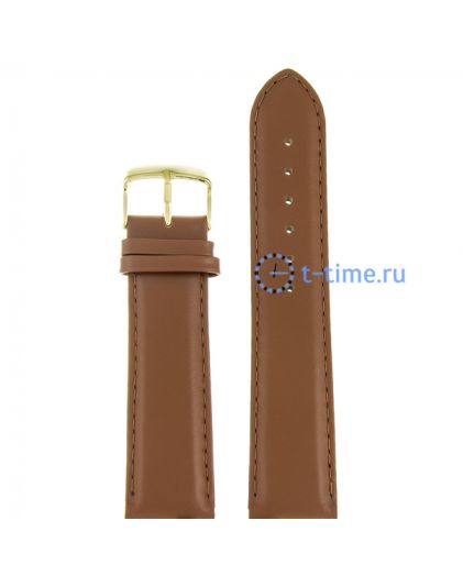 ARDI РК-22-05-02-1-5 М Classic