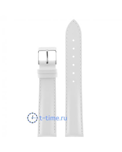 ARDI РК-18-08-01-1-0 Classik