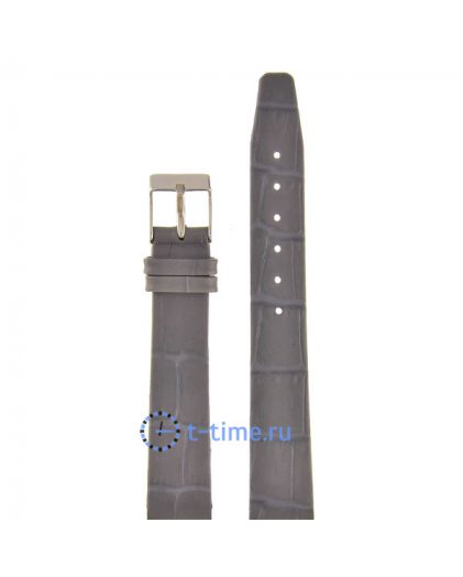Ремешок ARDI РК-16-03-01-1-4 П Kroko
