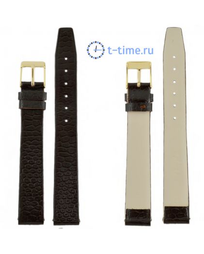 Ремешок ARDI РК-16-03-02-1-1Д Piton