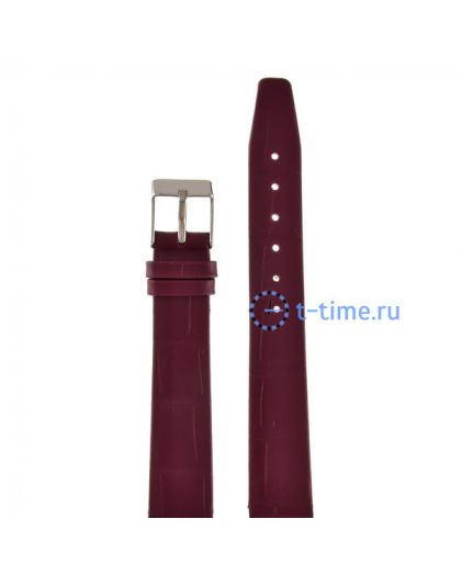 Ремешок ARDI РК-16-03-01-6-2 Kroko
