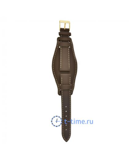 Ремешок ARDI РК-18-02-02-1-2/0 Н Classic
