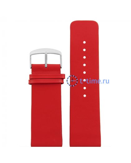 ARDI РК-28-02-01-1-6 Classic