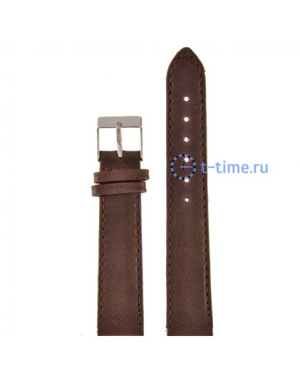 Ремешок ARDI РК-18-05-01 DRUID (кор)