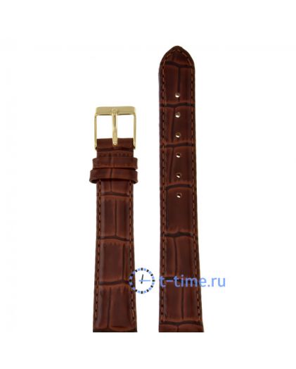 ARDI РК-16-05-02-1-2 Лак Kroko