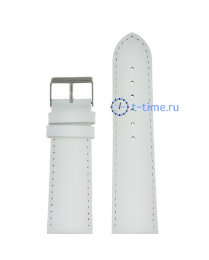 ARDI РК-24-02-01-1-0 Classic